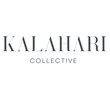 Kalahari Collective logo