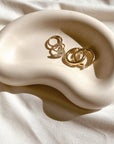 Luna Vanity Tray