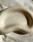 Luna Vanity Tray