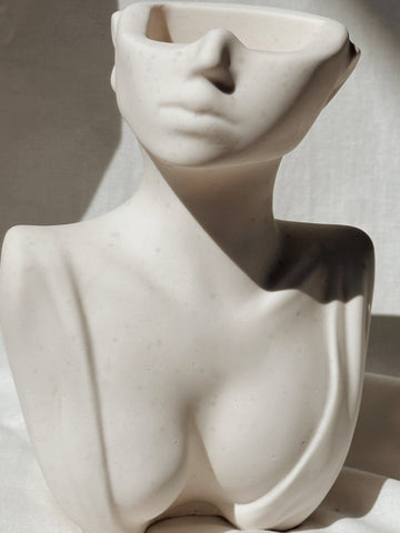 INDIRA